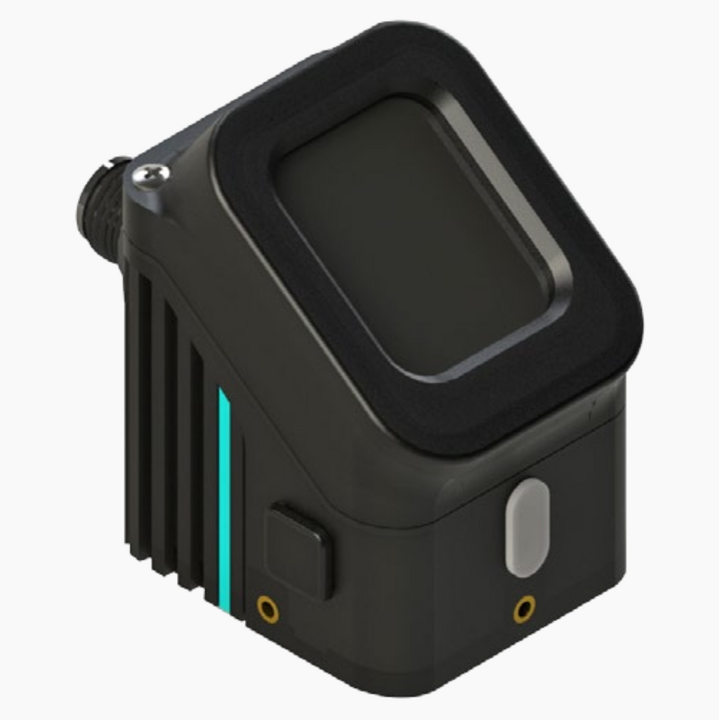 Vibratio 35