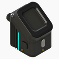 Vibratio 35