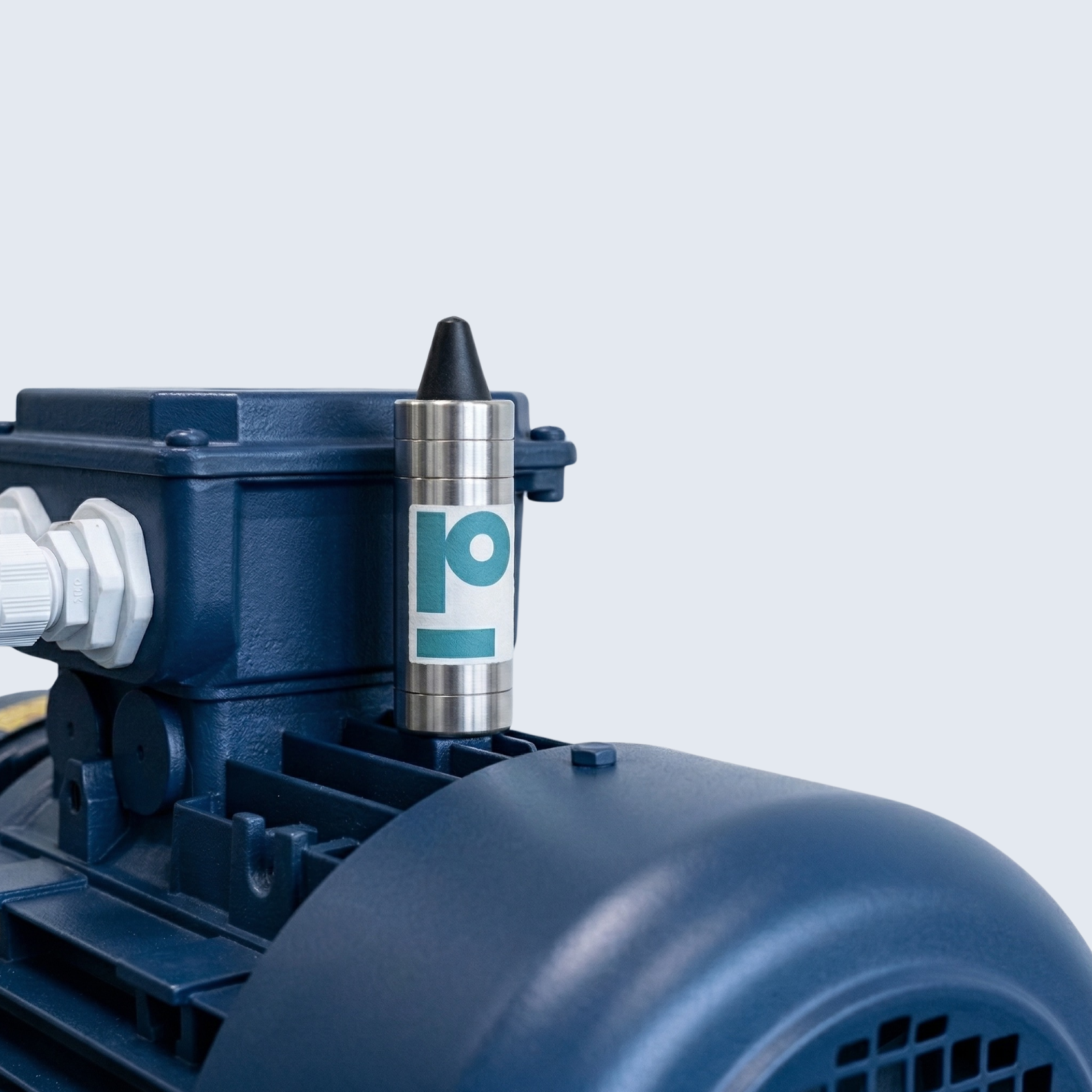 Vibratio 42B