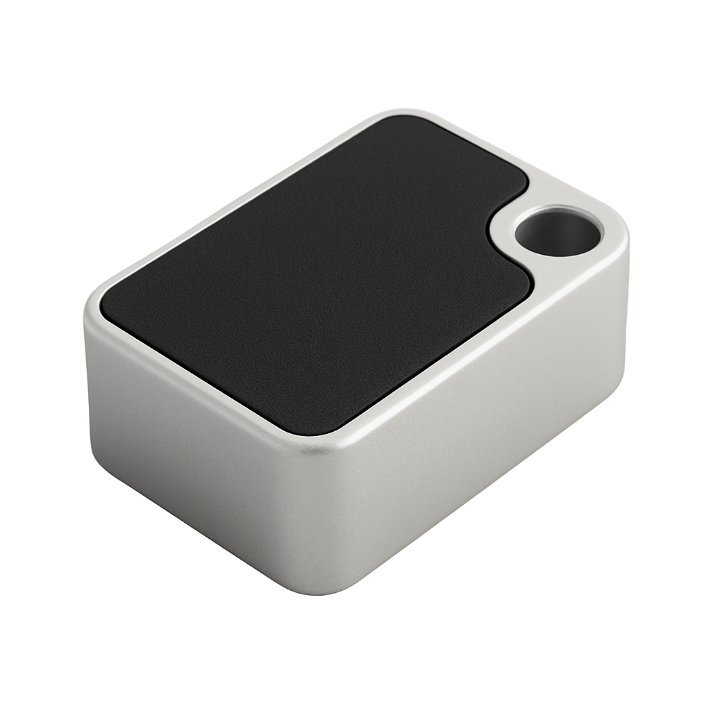 Vibratio 15E